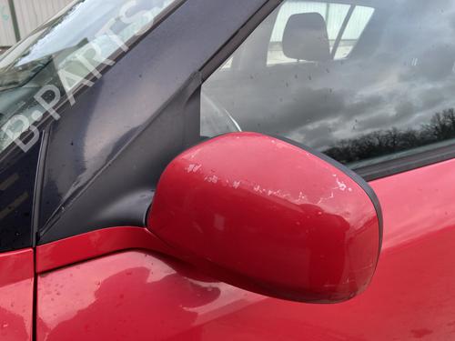 BP32411987C26 main image