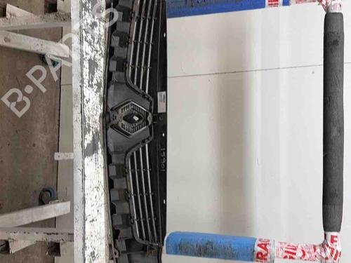 Grill RENAULT KANGOO (KC0/1_) 1.9 dCi 4x4 | BP36418220C40 - Image 3