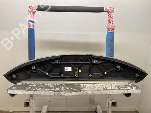 Spoiler bagklap RENAULT ZOE (BFM_) ZOE | BP39241002C96 - Image 3