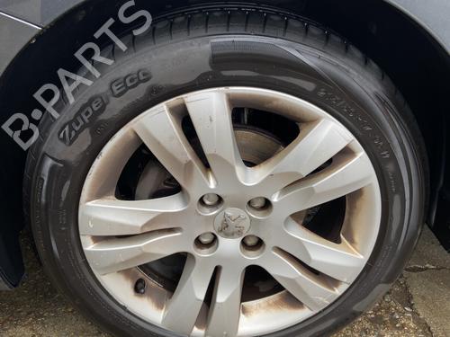 Używane Felga PEUGEOT 5008 (0U_, 0E_) 1.6 HDi (112 hp) 32363844