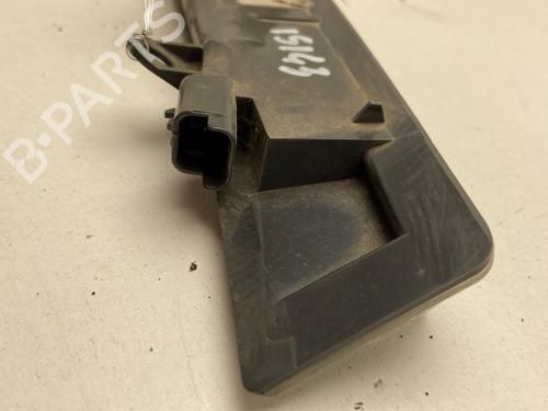 third-brake-light-citroen-ds4-nx_-2011-2012-2013-2014-2015-27111954 main image