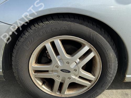 Fælk FORD FOCUS I (DAW, DBW) 1.8 TDCi (115 hp) 28811641