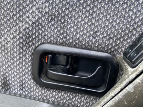 BP29934110I13 main image