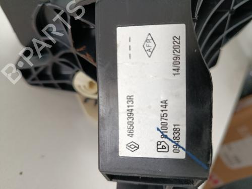 Used Clutch pedal Clutch pedal 37741720 37741720