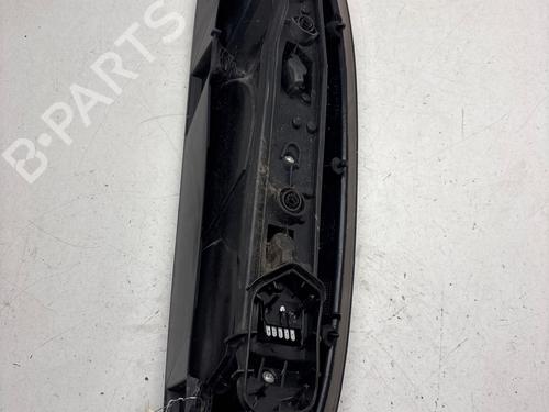 Used Left taillight Left taillight 36847017 36847017