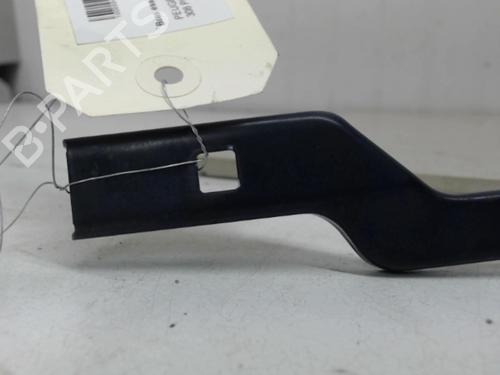 Used Front windshield wiper arm PEUGEOT 308 SW I (4E_, 4H_) 1.6 HDi (92 hp) 27118407