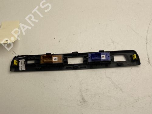 Switch CITROËN JUMPY III Van (V_) 2.0 BlueHDi 150 | BP29314267I30 