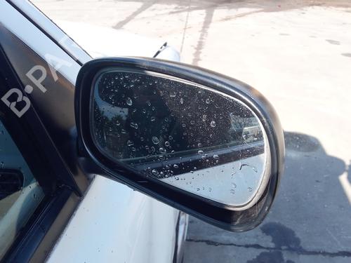 Right mirror NISSAN MICRA II (K11) 1.3 i 16V (HK11) | BP27103789C27 