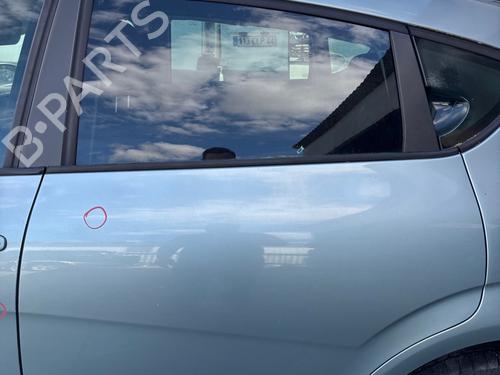 left-rear-door-seat-leon-1p1-2005-2006-2007-2008-2009-2010-2011-2012-2013-37008269 main image