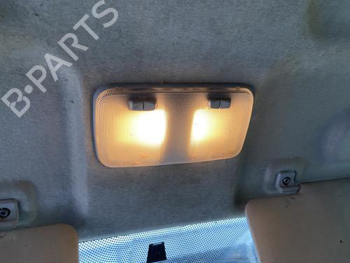 BP31711401I8 main image