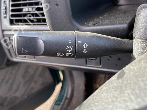 Used Switch Switch CITROËN ZX Break (N2) 1.9 D (68 hp) 32240921 32240921