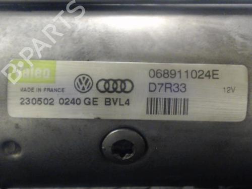 starter-audi-a4-b6-avant-8e5-2000-2001-2002-2003-2004-2005-27120151 main image