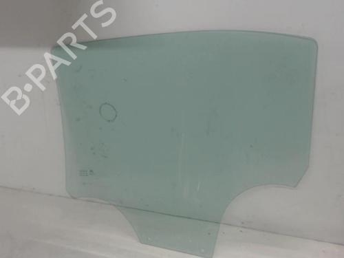 rear-right-door-window-citroen-c3-iii-sx-2016-27130603 main image