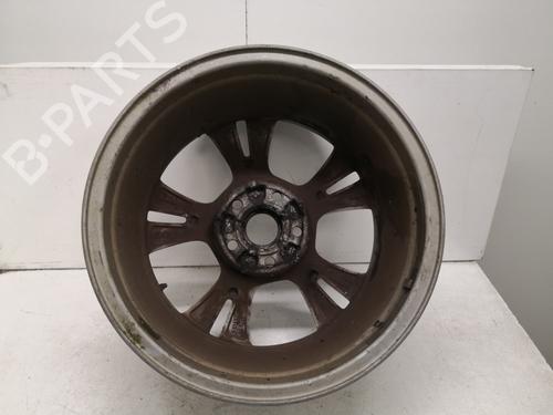 Rim FORD FOCUS III 1.6 TDCi | BP27105530C45 