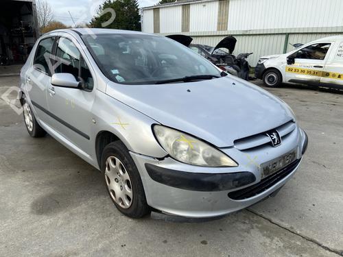 BP30860711M9 main image