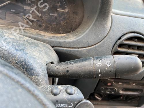 Used Steering column stalk RENAULT KANGOO (KC0/1_) D 65 1.9 (KC0E, KC02, KC0J, KC0N) (64 hp) 30084940