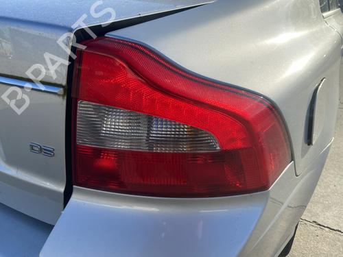 Højre baglygte VOLVO S80 II (124) D5 (185 hp) 32671428