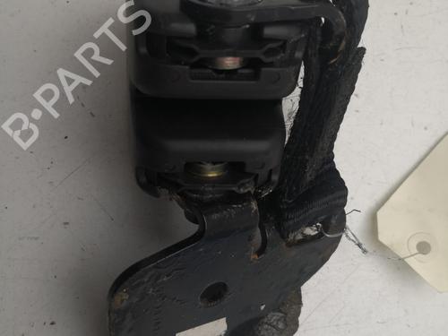 Used Seat buckle Seat buckle RENAULT CLIO II (BB_, CB_) 1.4 (B/CB0C, B/CB0S) (75 hp) 30458420 30458420