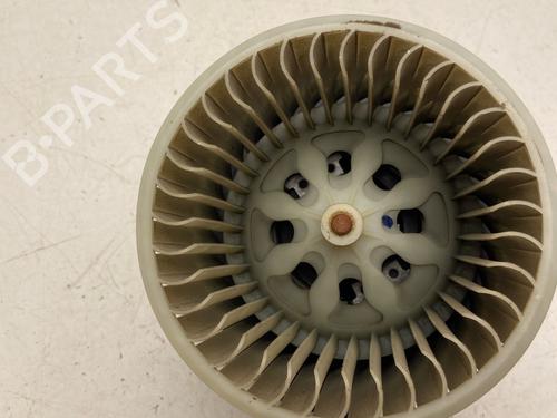 heater-blower-motor-peugeot-307-break-3e-2002-2003-2004-2005-2006-2007-2008-2009-27141730 main image