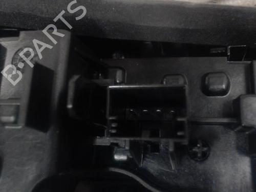 Right tailgate light AUDI A3 Sportback (8VA, 8VF) 2.0 TDI | BP27134694C80 - Image 2