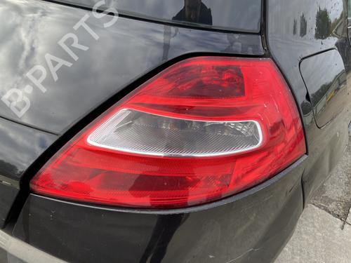 BP29973750C35 main image