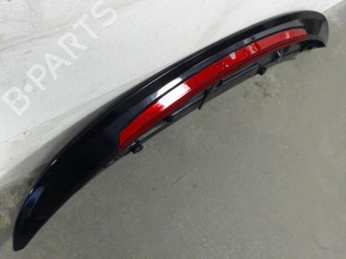 Used Third brake light CITROËN C4 Picasso I MPV (UD_) 1.6 HDi 110 (112 hp) 27116115