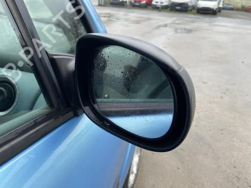 Used Right mirror Right mirror 32415054 32415054