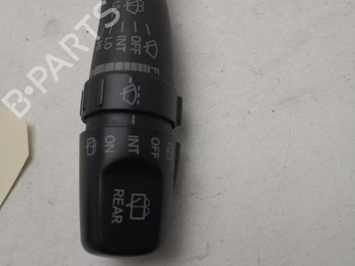 Steering column stalk HYUNDAI SANTA FÉ I (SM) 2.0 CRDi 4x4 | BP32471468I23