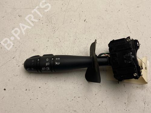 Switch DACIA DUSTER (HS_) 1.5 dCi 4x4 (HSMC, HSMD) | BP36954469I30 - Image 2
