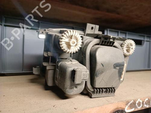 Left headlight VW POLO III (6N1) 75 1.6 | BP27126730C28 