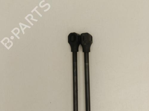 Used Tailgate lift support Tailgate lift support PEUGEOT 106 II (1A_, 1C_) 1.1 i (60 hp) 27132266 27132266