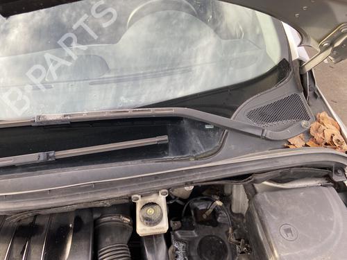 BP30860697M29 main image