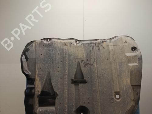 Used Underbody protection Underbody protection VOLVO XC90 I (275) D5 AWD (185 hp) 31176857 31176857