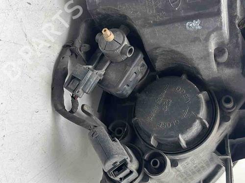 Left headlight KIA CEE'D SW (ED) | BP36684513C28 - Image 3