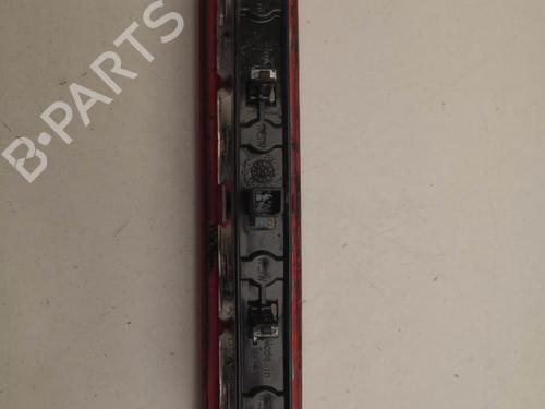 Third brake light PEUGEOT BOXER Van 2.2 BlueHDi 140 | BP27146312L11 - Image 3
