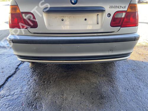 BP32452371C8 main image