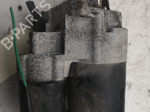 Starter RENAULT LAGUNA II (BG0/1_) 1.8 16V (BG04, BG0B, BG0C, BG0V) | BP27144951M8