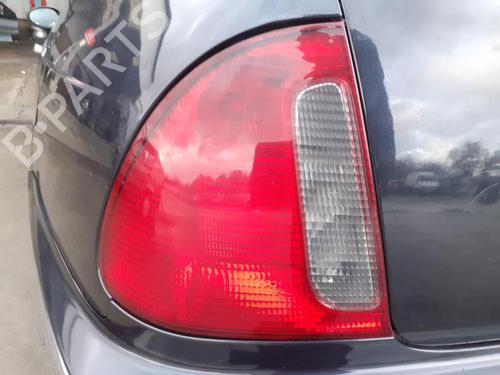Used Left taillight ROVER 45 I Hatchback (RT) 2.0 iDT (101 hp) 27120582