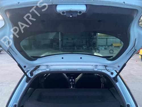 BP30317463C138 main image