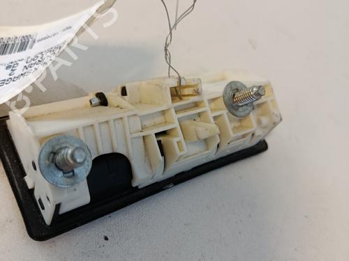 Switch VW TOURAN (1T3) 1.6 TDI | BP27112604I30 - Image 4