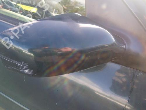 Right mirror FORD MONDEO I (GBP) 1.8 TD | BP27129169C27 