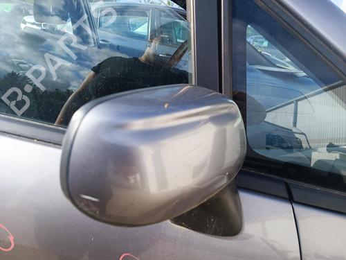 Used Right mirror Right mirror MAZDA PREMACY (CP) 2.0 TD (90 hp) 27125692 27125692