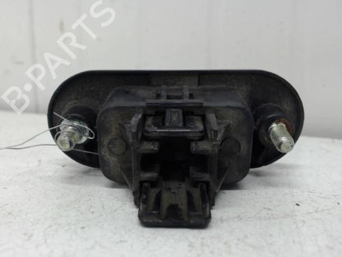Switch HYUNDAI SANTA FÉ I (SM) 2.0 CRDi | BP27118070I30 