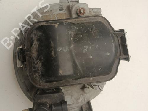 Used Left headlight Left headlight 33738005 33738005