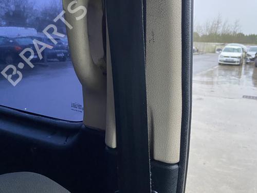 BP32186012I26 main image