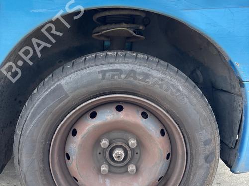 Velg Velg 38724203 38724203