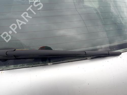 Used Rear wiper motor PEUGEOT 307 (3A/C) 2.0 HDi 110 (107 hp) 27134028