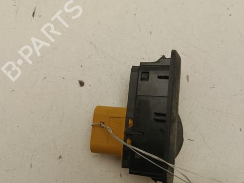 Right front window switch FORD FIESTA VI (CB1, CCN) 1.4 TDCi | BP27118967I26  - Image 5