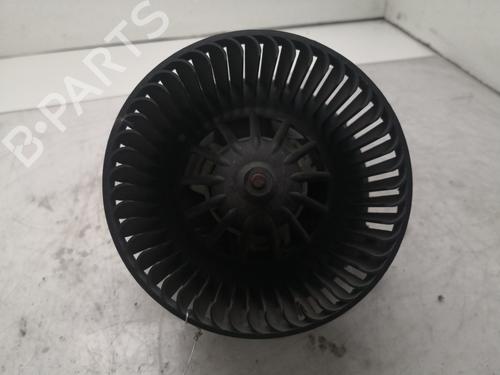 Used Heater blower motor DACIA SANDERO 1.5 dCi (68 hp) 27132759