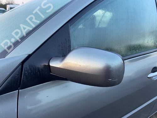 BP31659878C26 main image